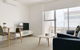 Poplar Box Hill Apartment - thumb 6
