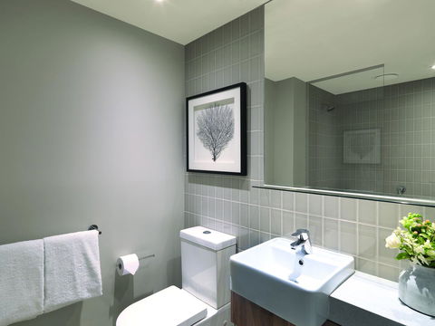 Peppers Marysville - Accommodation NT 8