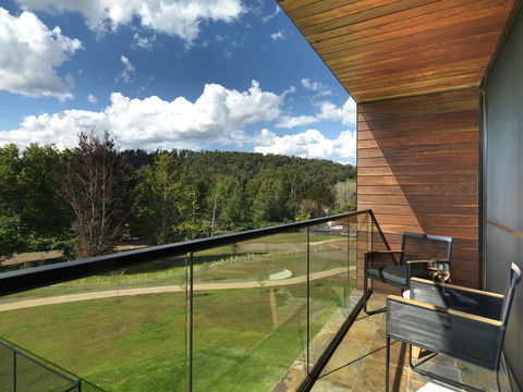 Peppers Marysville - Accommodation NT 17