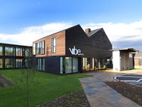 Book Marysville Accommodation Vacations Accommodation NT Accommodation NT