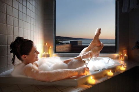 Cumberland Lorne Resort - Accommodation NT 17