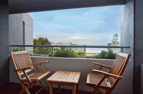 Cumberland Lorne Resort - Accommodation NT 21