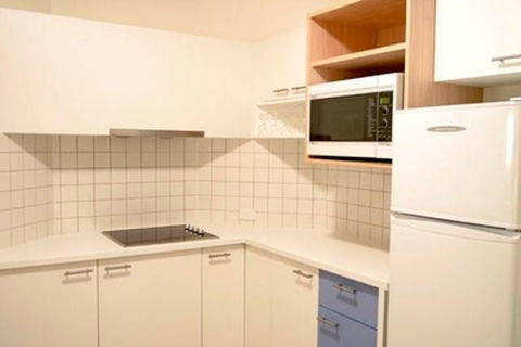 Cumberland Lorne Resort - Accommodation NT 19