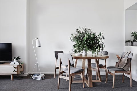 Cumberland Lorne Resort - Accommodation NT 7