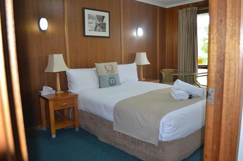 Point Lonsdale Guest House - Accommodation NT 5