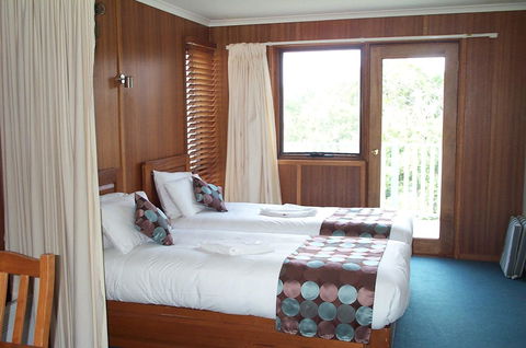 Point Lonsdale Guest House - Accommodation NT 1