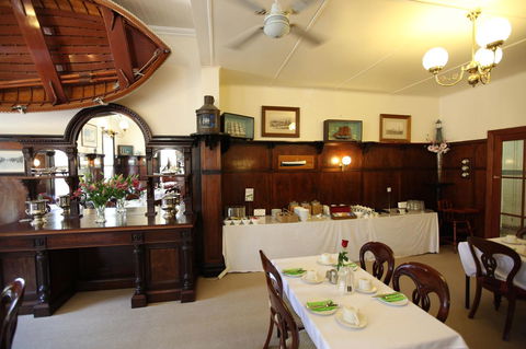 Point Lonsdale Guest House - Accommodation NT 20