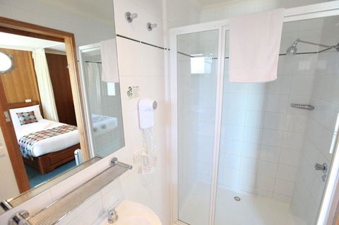 Point Lonsdale Guest House - Accommodation NT 23