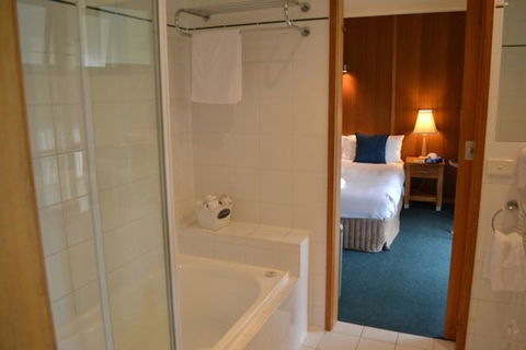 Point Lonsdale Guest House - Accommodation NT 9