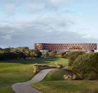 RACV Cape Schanck Resort - NT Tourism