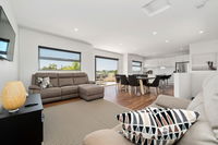 Book Dromana Accommodation Vacations Accommodation NT Accommodation NT