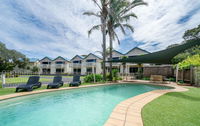 Book Blairgowrie Accommodation Vacations Accommodation NT Accommodation NT