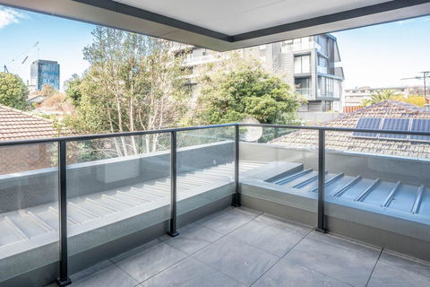Poplar Apartments - Accommodation NT 10
