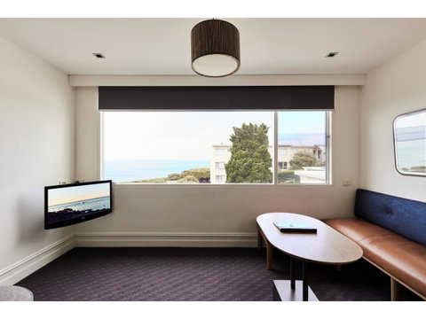 Hotel Sorrento - Accommodation NT 9
