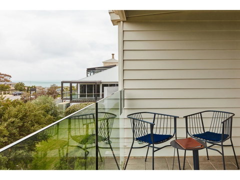 Hotel Sorrento - Accommodation NT 16