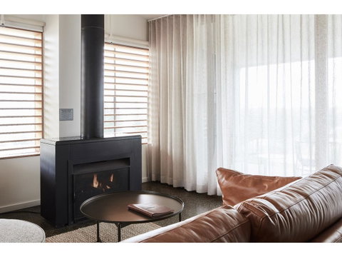 Hotel Sorrento - Accommodation NT 4