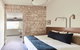 Hotel Sorrento - thumb 10