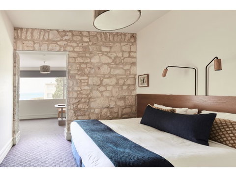 Hotel Sorrento - Accommodation NT 10