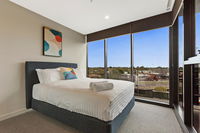 Book Moorabbin Accommodation Vacations Accommodation NT Accommodation NT