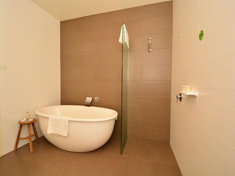 Mornington Hotel - Accommodation NT 28