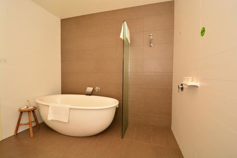 Mornington Hotel - Accommodation NT 38
