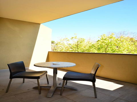 Mornington Hotel - Accommodation NT 29