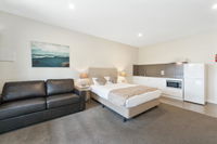 Book Mansfield Accommodation Vacations Accommodation NT Accommodation NT