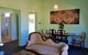 Coragulac House Cottages - thumb 8