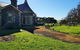 Coragulac House Cottages - thumb 18