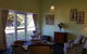 Coragulac House Cottages - thumb 10