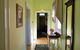 Coragulac House Cottages - thumb 12