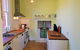 Coragulac House Cottages - thumb 5