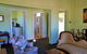 Coragulac House Cottages - thumb 9