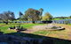 Coragulac House Cottages - thumb 19