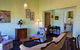 Coragulac House Cottages - thumb 3