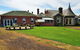 Coragulac House Cottages - thumb 2