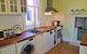 Coragulac House Cottages - thumb 14