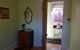 Coragulac House Cottages - thumb 13