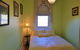 Coragulac House Cottages - thumb 6