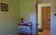 Coragulac House Cottages - thumb 7