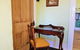 Coragulac House Cottages - thumb 17