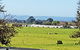 Coragulac House Cottages - thumb 21