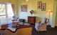 Coragulac House Cottages - thumb 16