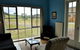 Coragulac House Cottages - thumb 31