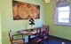 Coragulac House Cottages - thumb 15