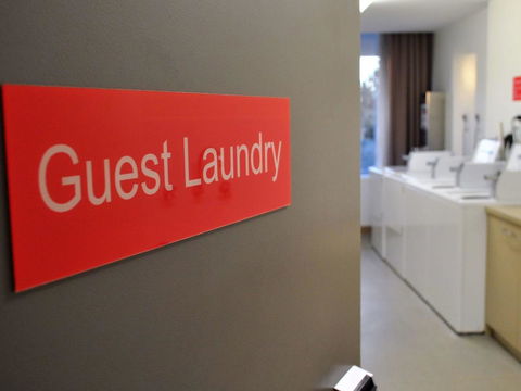 Ibis Melbourne - Glen Waverley - Accommodation NT 44