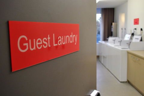 Ibis Melbourne - Glen Waverley - Accommodation NT 24