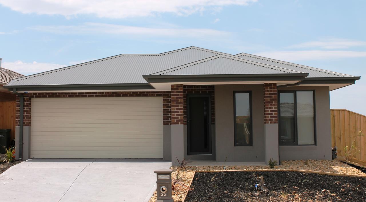 South Morang VIC NT Tourism