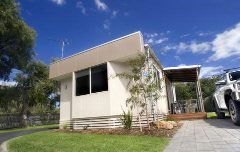 BIG4 Ingenia Holidays Queenscliff Beacon - Accommodation NT 12