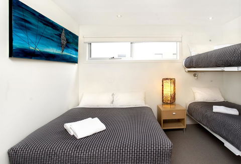 BIG4 Ingenia Holidays Queenscliff Beacon - Accommodation NT 24